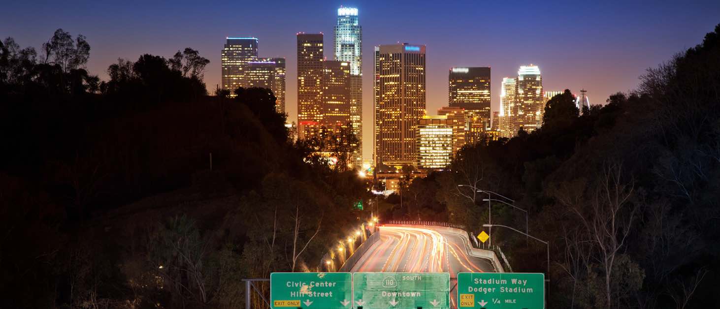 los angeles holiday apartments short term rentals